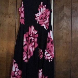 Beautiful Calvin Klein dress